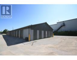 8 Brammer Drive, Orillia, ON L3V7T4 Photo 6
