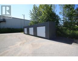 8 Brammer Drive, Orillia, ON L3V7T4 Photo 7
