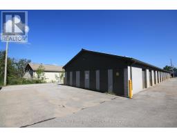8 Brammer Drive, Orillia, ON L3V7T4 Photo 8