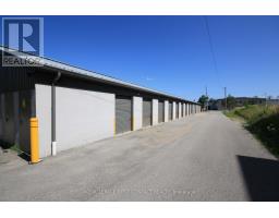 8 Brammer Drive, Orillia, ON L3V7T4 Photo 9