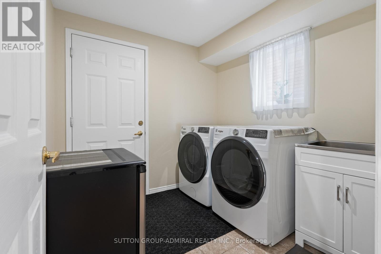 213 TUNBRIDGE ROAD - 21