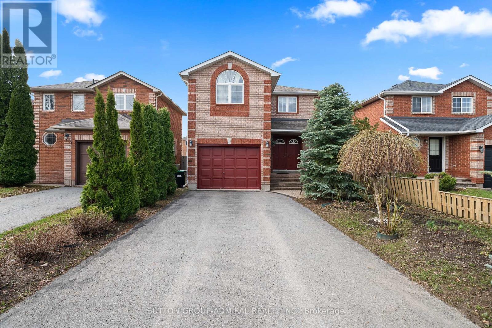 213 TUNBRIDGE ROAD - 3