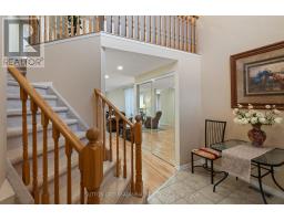 213 Tunbridge Road, Barrie, ON L4M6R6 Photo 10