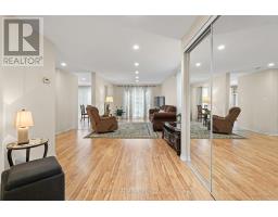 213 Tunbridge Road, Barrie, ON L4M6R6 Photo 11