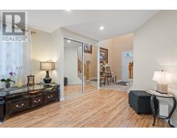 213 Tunbridge Road, Barrie, ON L4M6R6 Photo 12