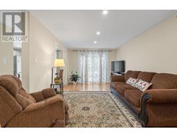 213 Tunbridge Road, Barrie, ON L4M6R6 Photo 13