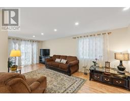 213 Tunbridge Road, Barrie, ON L4M6R6 Photo 14