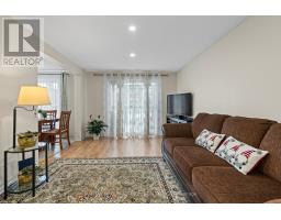 213 Tunbridge Road, Barrie, ON L4M6R6 Photo 15