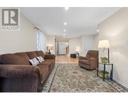 213 Tunbridge Road, Barrie, ON L4M6R6 Photo 16