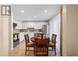 213 Tunbridge Road, Barrie, ON L4M6R6 Photo 17