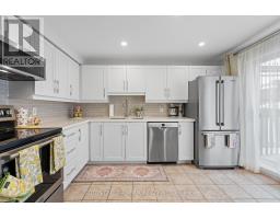 213 Tunbridge Road, Barrie, ON L4M6R6 Photo 18