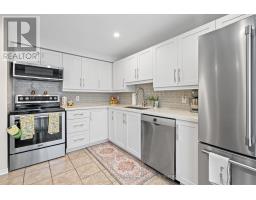 213 Tunbridge Road, Barrie, ON L4M6R6 Photo 19