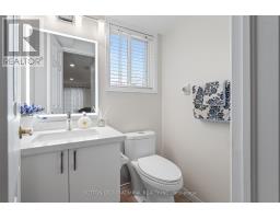 213 Tunbridge Road, Barrie, ON L4M6R6 Photo 20