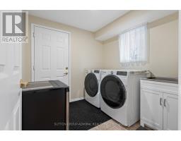 213 Tunbridge Road, Barrie, ON L4M6R6 Photo 21