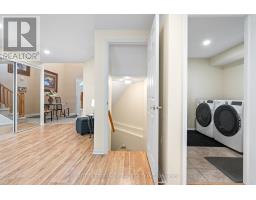 213 Tunbridge Road, Barrie, ON L4M6R6 Photo 22
