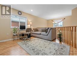 213 Tunbridge Road, Barrie, ON L4M6R6 Photo 23