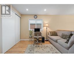 213 Tunbridge Road, Barrie, ON L4M6R6 Photo 24