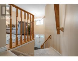213 Tunbridge Road, Barrie, ON L4M6R6 Photo 25