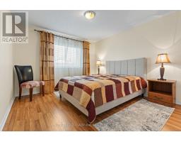213 Tunbridge Road, Barrie, ON L4M6R6 Photo 26