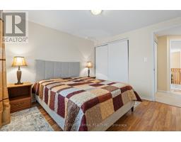 213 Tunbridge Road, Barrie, ON L4M6R6 Photo 27