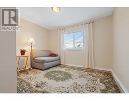 213 Tunbridge Road, Barrie, ON L4M6R6 Photo 28