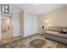 213 Tunbridge Road, Barrie, ON L4M6R6 Photo 29