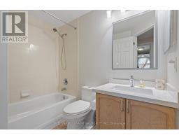 213 Tunbridge Road, Barrie, ON L4M6R6 Photo 30