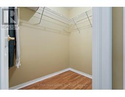 213 Tunbridge Road, Barrie, ON L4M6R6 Photo 31