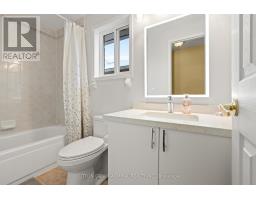 213 Tunbridge Road, Barrie, ON L4M6R6 Photo 32