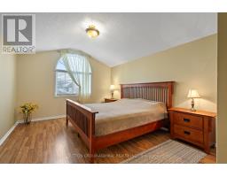 213 Tunbridge Road, Barrie, ON L4M6R6 Photo 33