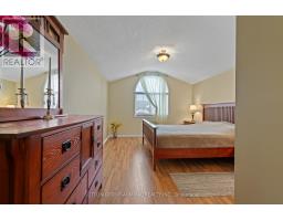 213 Tunbridge Road, Barrie, ON L4M6R6 Photo 34