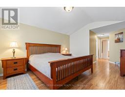 213 Tunbridge Road, Barrie, ON L4M6R6 Photo 35