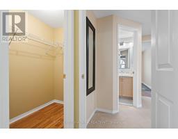 213 Tunbridge Road, Barrie, ON L4M6R6 Photo 36