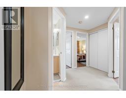 213 Tunbridge Road, Barrie, ON L4M6R6 Photo 37
