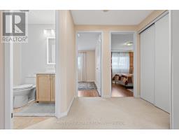 213 Tunbridge Road, Barrie, ON L4M6R6 Photo 38