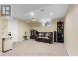 213 Tunbridge Road, Barrie, ON L4M6R6 Photo 39
