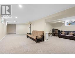 213 Tunbridge Road, Barrie, ON L4M6R6 Photo 40