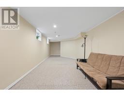 213 Tunbridge Road, Barrie, ON L4M6R6 Photo 41
