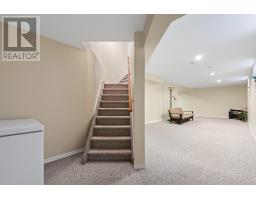 213 Tunbridge Road, Barrie, ON L4M6R6 Photo 42