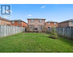 213 Tunbridge Road, Barrie, ON L4M6R6 Photo 43