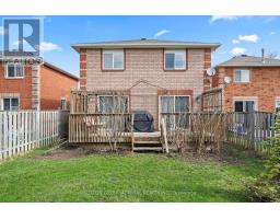 213 Tunbridge Road, Barrie, ON L4M6R6 Photo 44