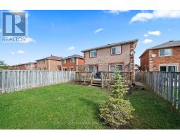 213 Tunbridge Road, Barrie, ON L4M6R6 Photo 45
