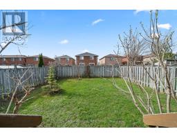 213 Tunbridge Road, Barrie, ON L4M6R6 Photo 46
