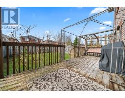 213 Tunbridge Road, Barrie, ON L4M6R6 Photo 47