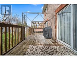 213 Tunbridge Road, Barrie, ON L4M6R6 Photo 48