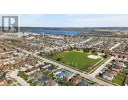 213 Tunbridge Road, Barrie, ON L4M6R6 Photo 6