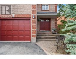 213 Tunbridge Road, Barrie, ON L4M6R6 Photo 7