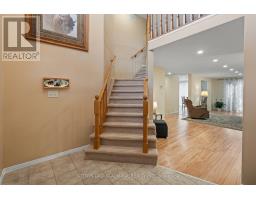 213 Tunbridge Road, Barrie, ON L4M6R6 Photo 8