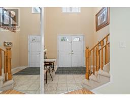 213 Tunbridge Road, Barrie, ON L4M6R6 Photo 9