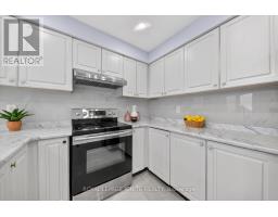 Dining room - 205 Hupfield Trail, Toronto, ON M1B4N9 Photo 13
